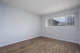 12167 Wintercrest Dr - Photo 14