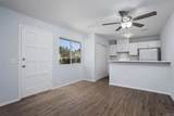 12167 Wintercrest Dr - Photo 3