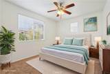 44929 Bellflower Lane - Photo 12
