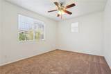 44929 Bellflower Lane - Photo 13