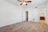 44929 Bellflower Lane - Photo 14