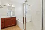 44929 Bellflower Lane - Photo 15