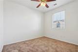 44929 Bellflower Lane - Photo 16
