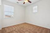 44929 Bellflower Lane - Photo 18