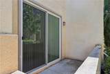 44929 Bellflower Lane - Photo 19