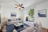 44929 Bellflower Lane - Photo 3