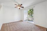 44929 Bellflower Lane - Photo 4