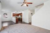 44929 Bellflower Lane - Photo 5