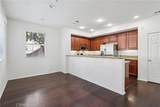 44929 Bellflower Lane - Photo 7