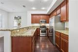 44929 Bellflower Lane - Photo 8