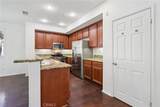 44929 Bellflower Lane - Photo 9