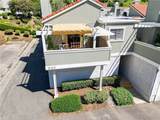 530 Golden Springs - Photo 1