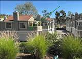 530 Golden Springs - Photo 2