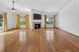 530 Golden Springs - Photo 12