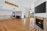 530 Golden Springs - Photo 13