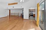 530 Golden Springs - Photo 14