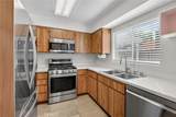 530 Golden Springs - Photo 15
