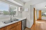 530 Golden Springs - Photo 16