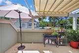 530 Golden Springs - Photo 17