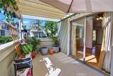 530 Golden Springs - Photo 18
