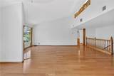 530 Golden Springs - Photo 19