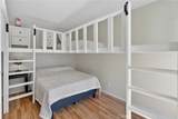 530 Golden Springs - Photo 20