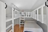 530 Golden Springs - Photo 22