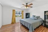 530 Golden Springs - Photo 23