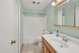 530 Golden Springs - Photo 24