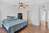 530 Golden Springs - Photo 25