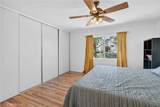 530 Golden Springs - Photo 26