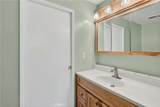 530 Golden Springs - Photo 27