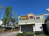530 Golden Springs - Photo 30