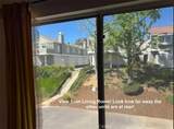 530 Golden Springs - Photo 7