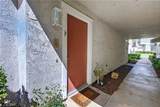 530 Golden Springs - Photo 8