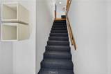 530 Golden Springs - Photo 9