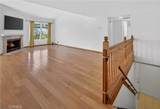 530 Golden Springs - Photo 10