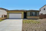 11416 Faldo Street - Photo 1