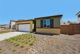 11416 Faldo Street - Photo 3