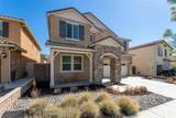 24258 Flora - Photo 2