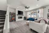 24258 Flora - Photo 11