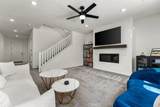 24258 Flora - Photo 12