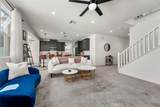 24258 Flora - Photo 13