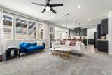 24258 Flora - Photo 14