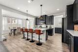 24258 Flora - Photo 15