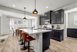 24258 Flora - Photo 16