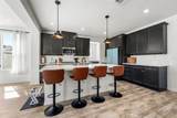 24258 Flora - Photo 17