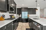 24258 Flora - Photo 19