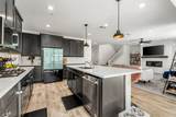 24258 Flora - Photo 20