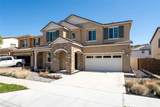 24258 Flora - Photo 3